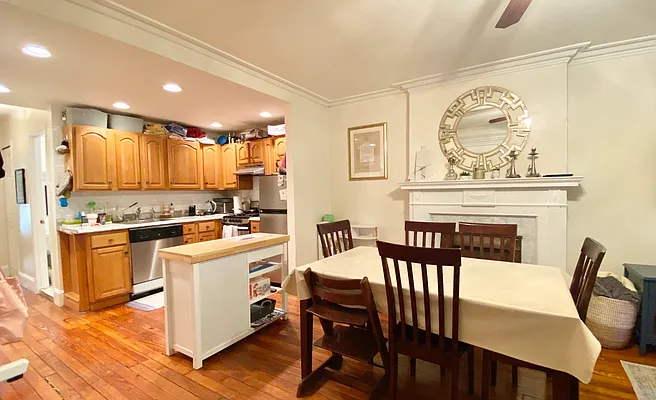 Rented by Triplemint | media 25