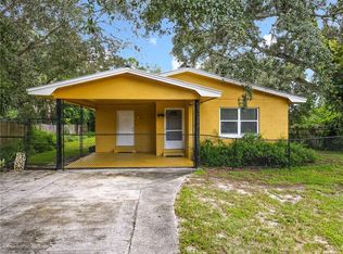 3925 Avenue T NW, Winter Haven, FL 33881