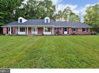 1512 Oldmans Creek Rd, Woolwich Township, NJ 08085