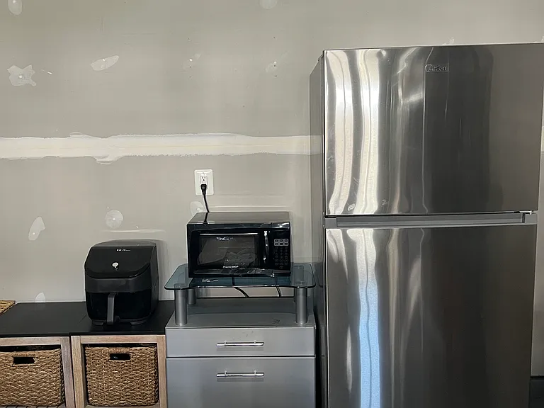 9155 Fox Stream Way — Photo 8