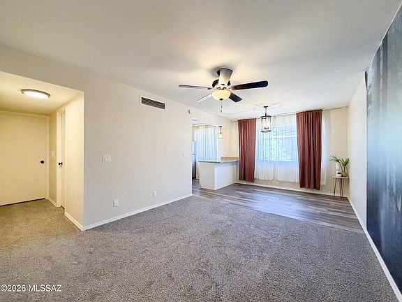 3rd image of 1366 S Avenida Polar APT G205