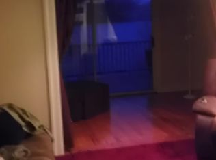 451 A Lake Ave, Worcester, MA 01604