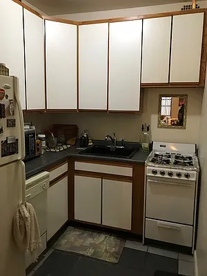 Rented by K & O Realty Associates Inc. | media 21