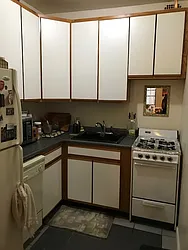 Rented by K & O Realty Associates Inc.