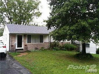1st image of 2397 Gilrose Ave
