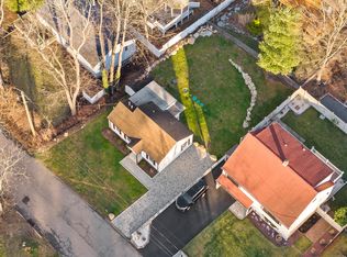 5 Palm Ter, Ringwood, NJ 07456