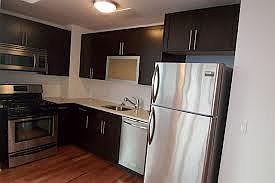 1st image of 454 Manhattan Ave #Res1