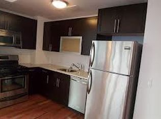 454 Manhattan Ave #RES1, New York, NY 10026