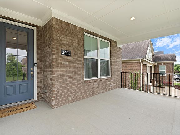 4th image of 2025 Oliver Dr