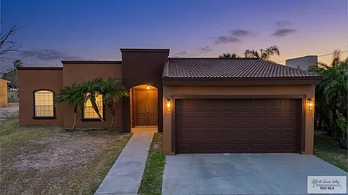 6045 Danubio Ct Photo 1