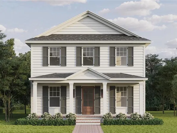 1026 48TH AVENUE N, ST PETERSBURG, FL 33703