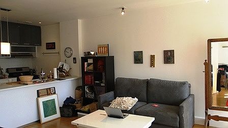 3rd image of 387 Franklin Ave APT 201