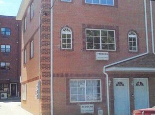 32-34 95th St, East Elmhurst, NY 11369