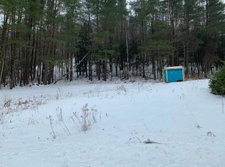 1430 Lehman Hollow Rd, Ulysses, PA 16948