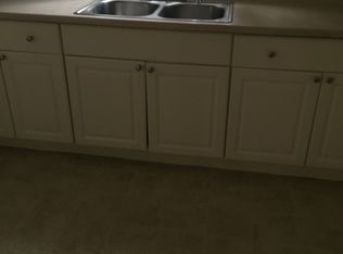 1030 W 89th St, Los Angeles, CA 90044