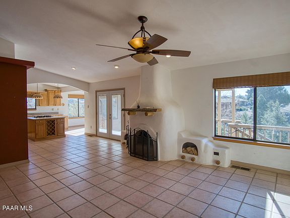 4th image of 4973 Pitaya Ct