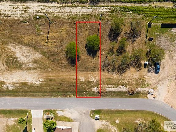 2nd image of LOT 25 Baffin Dr