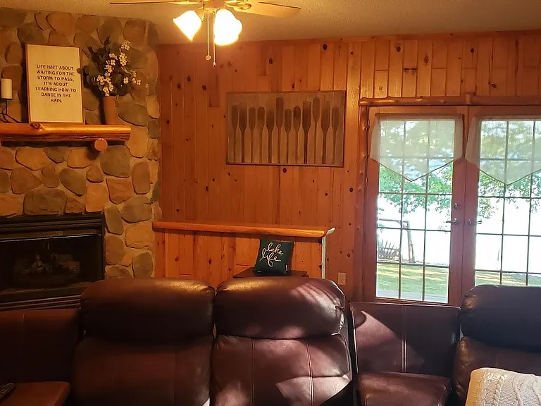 35682 Adams Point Trl — Photo 7