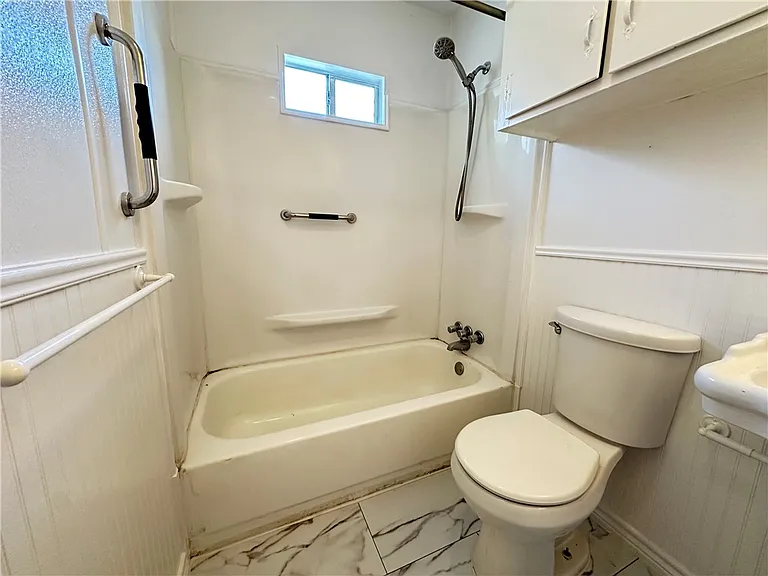 1213 W Terrace Blvd — Photo 23