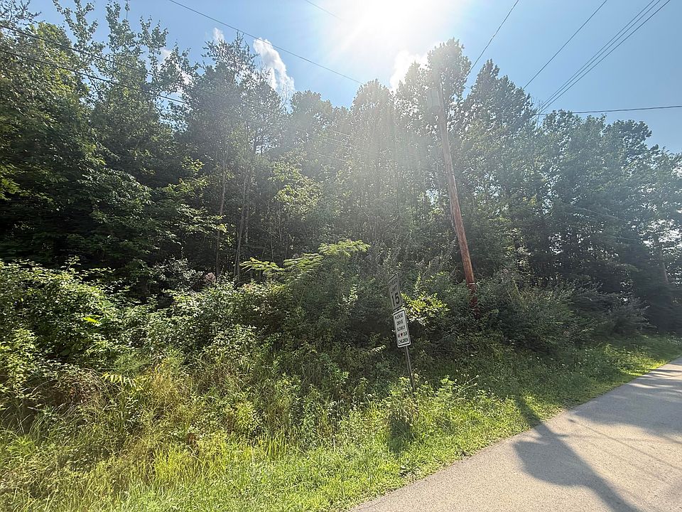 2nd image of 0 Fall Ln