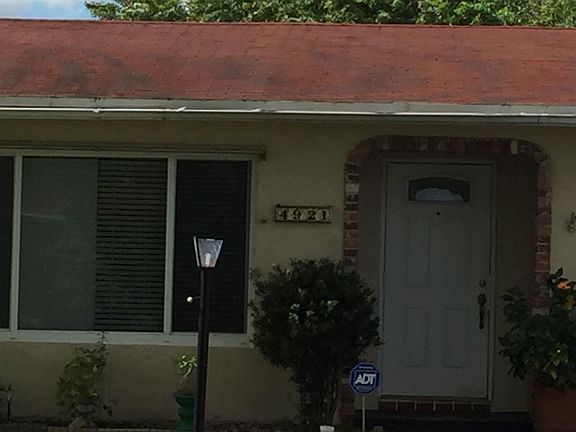 2nd image of 4921 NW 18th Ave