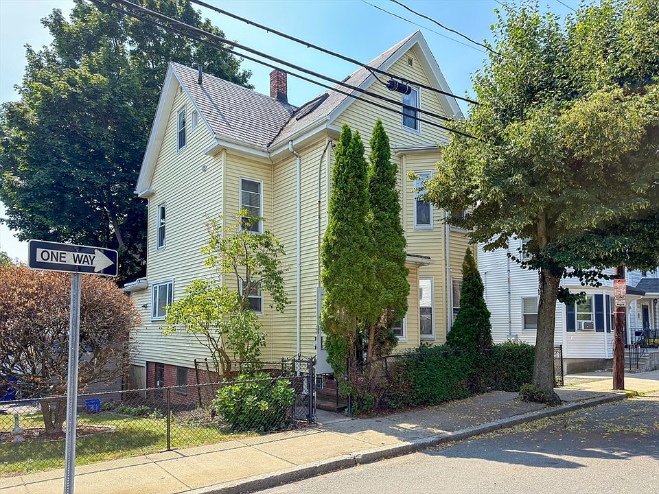 1st image of 29 Wigglesworth St