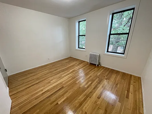 Rented by Citi Homes Inc | media 12