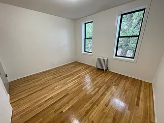 Rented by Citi Homes Inc