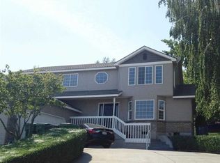 6501 W 20th Ave, Kennewick, WA