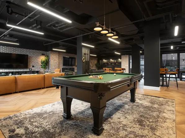 1856 Park Avenue image 11 of 22