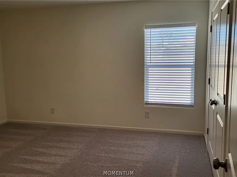 1141 Aspen Dr — Photo 12
