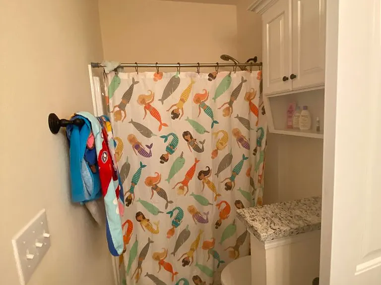 922 Antler Dr — Photo 11