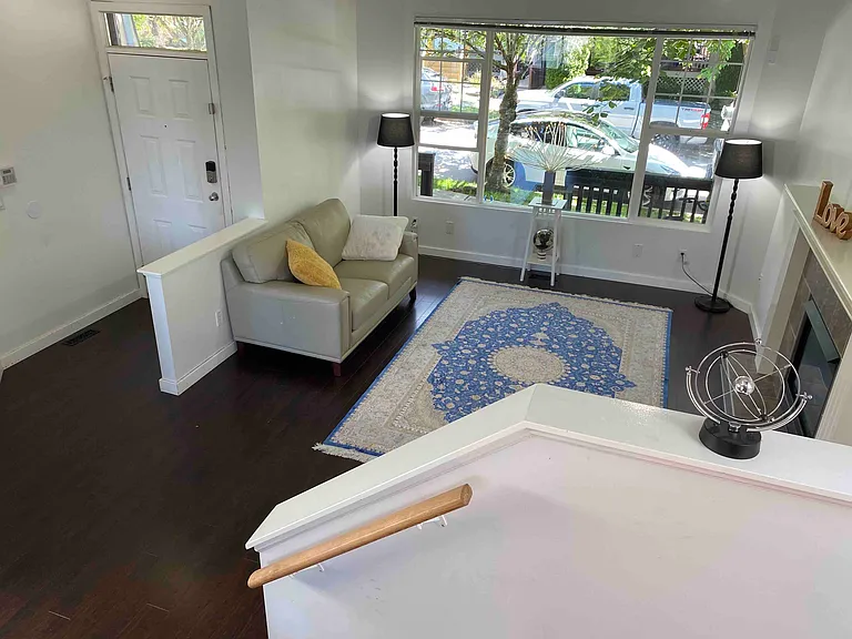 10283 243a St — Photo 19