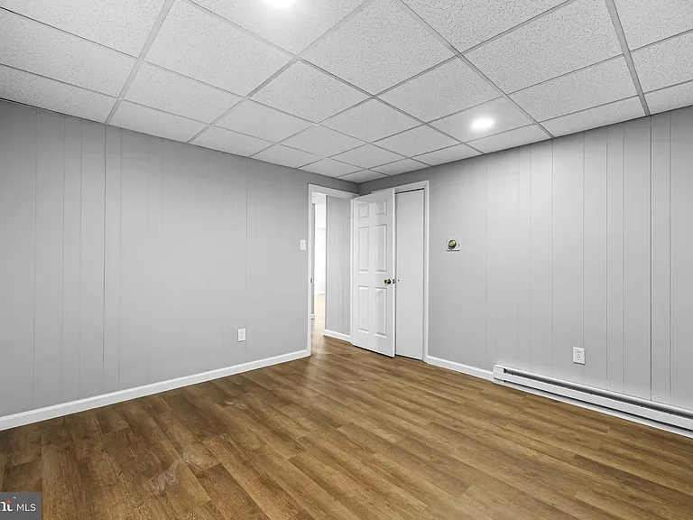1480 Seven Valleys Rd #3 — Photo 13
