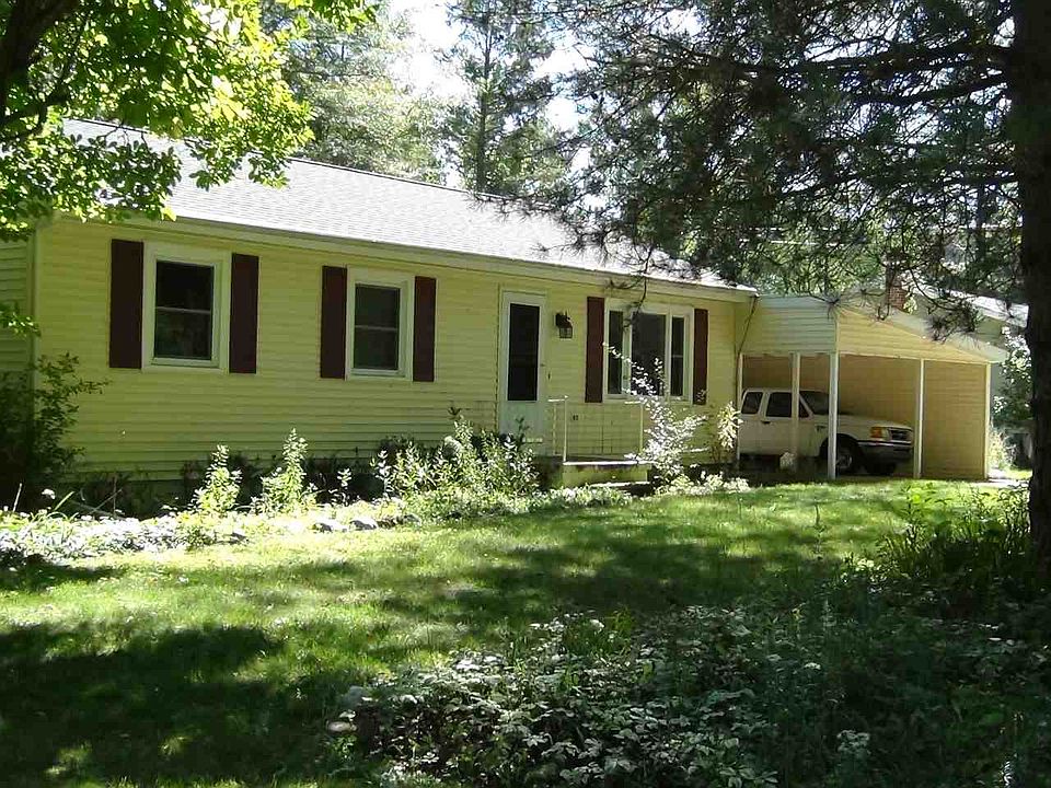 1st image of 321 Wood Hills Dr
