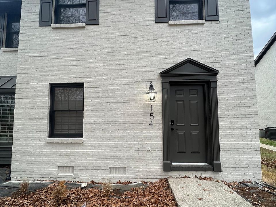 1st image of 154 Tupelo Trl #154