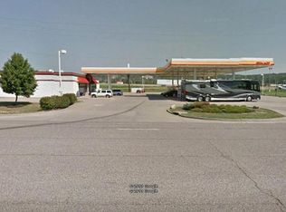 18181 Old Us Highway 66, Eureka, MO 63025