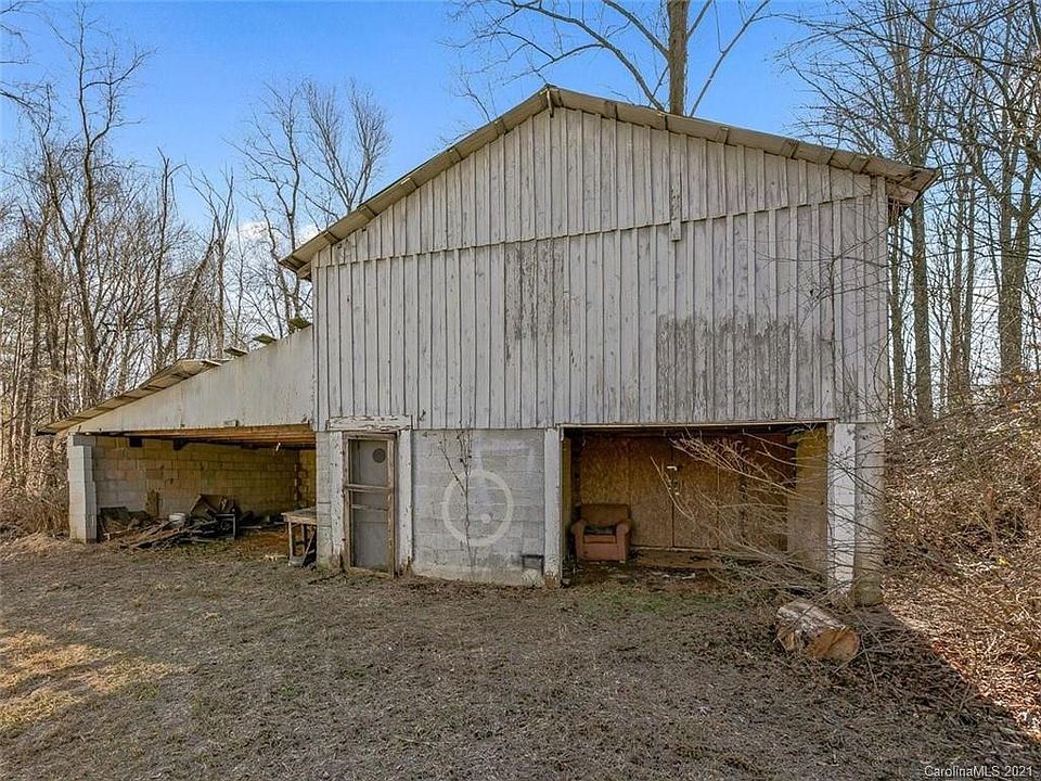 479 Enka Lake Rd, Candler, NC 28715 Zillow