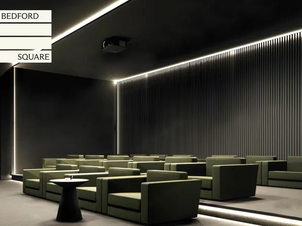 2366 Bedford Avenue image 7 of 9