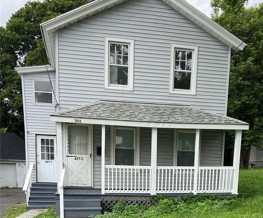 1st image of 3018 Grant Blvd