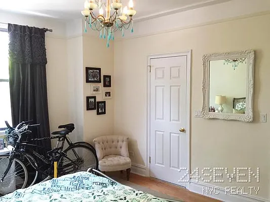 Rented by 24 7 NYC Realty Inc. | media 39