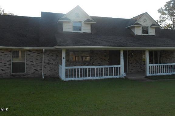 6808 cardinal initial mls 002