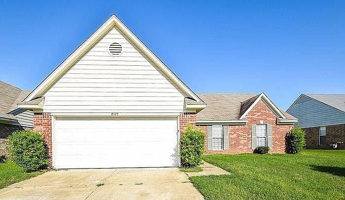 1st image of 8618 Manhatten Dr