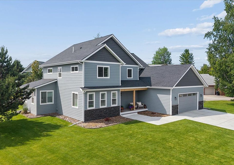 1st image of 120 River View Dr