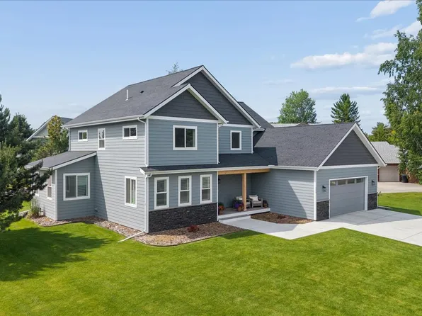 120 River View Dr, Kalispell, MT 59901
