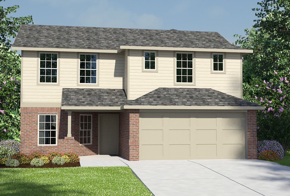 Elevation Image 2.