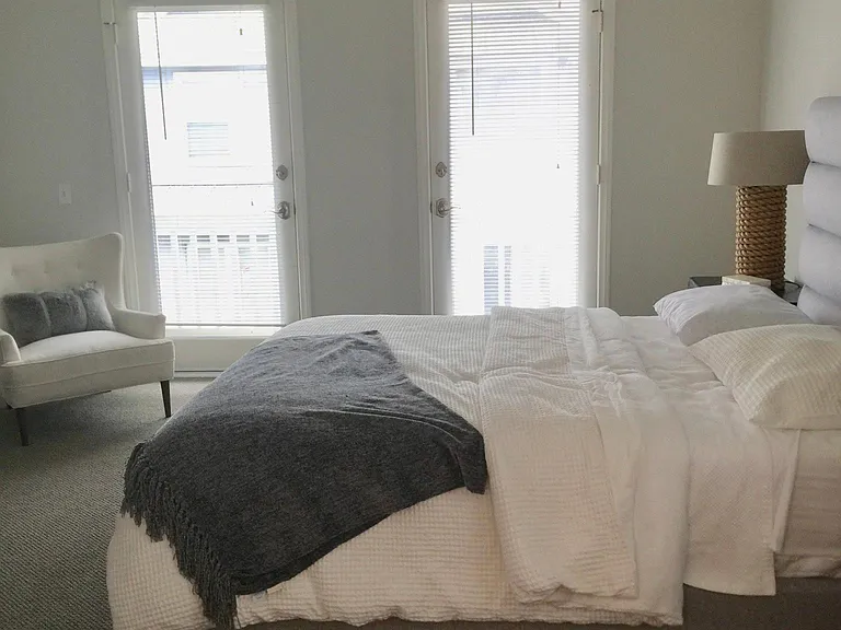 753 E Port Hueneme Rd — Photo 21