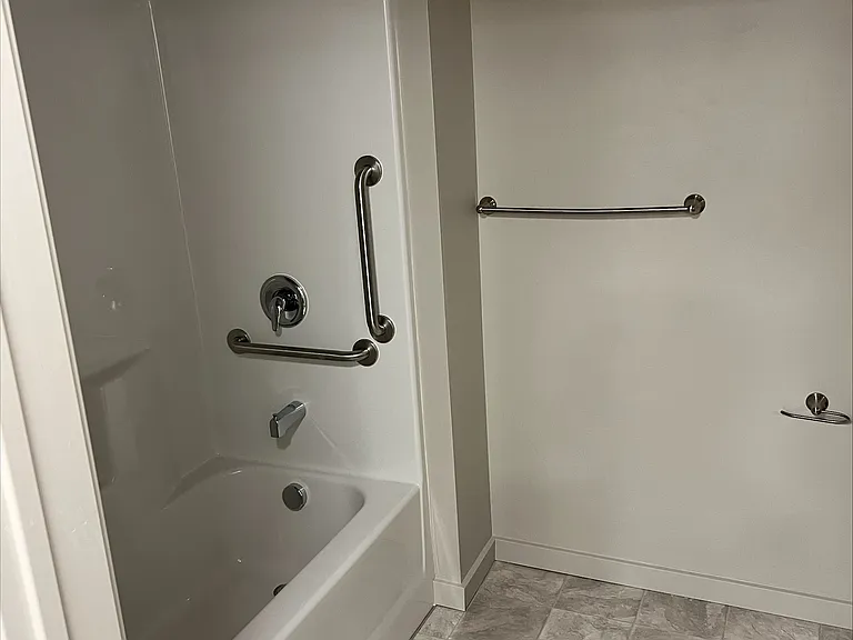 Park Meadows Senior Apartments — Photo 18