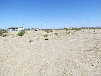2nd image of 5619 S 338th Ave