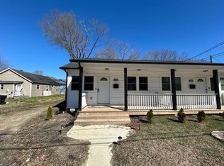 307 City Point Rd, Hopewell, VA 23860